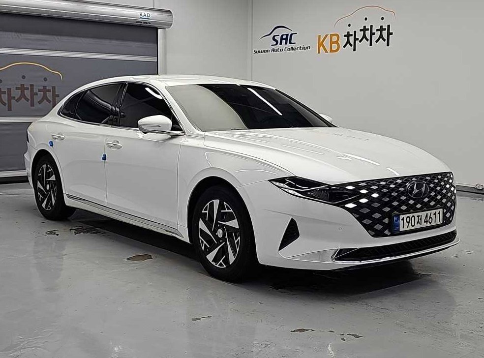 차량 이미지