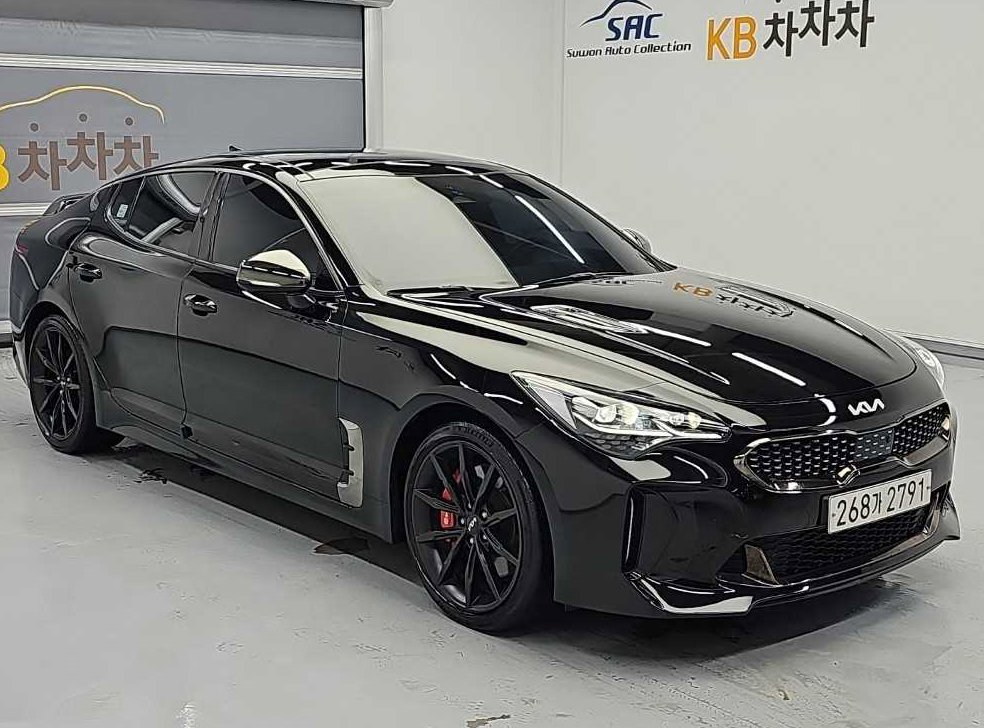 차량 이미지