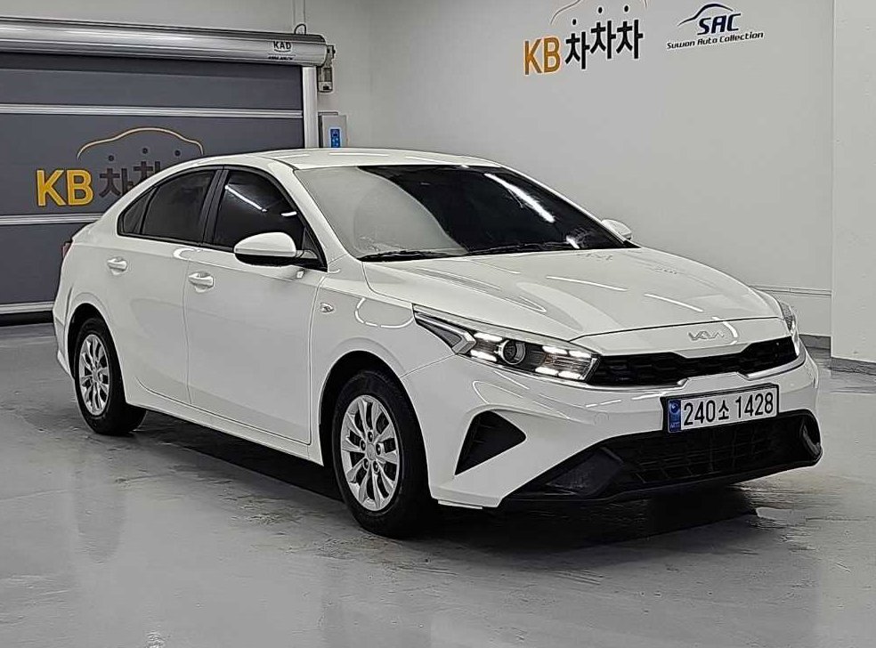 차량 이미지