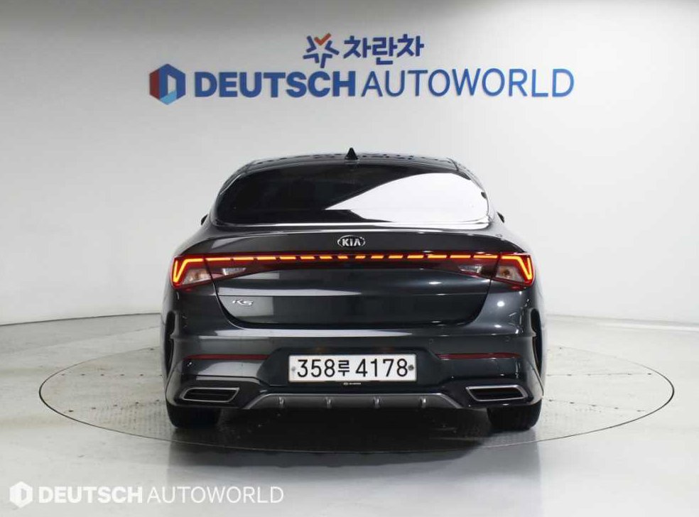 차량 이미지