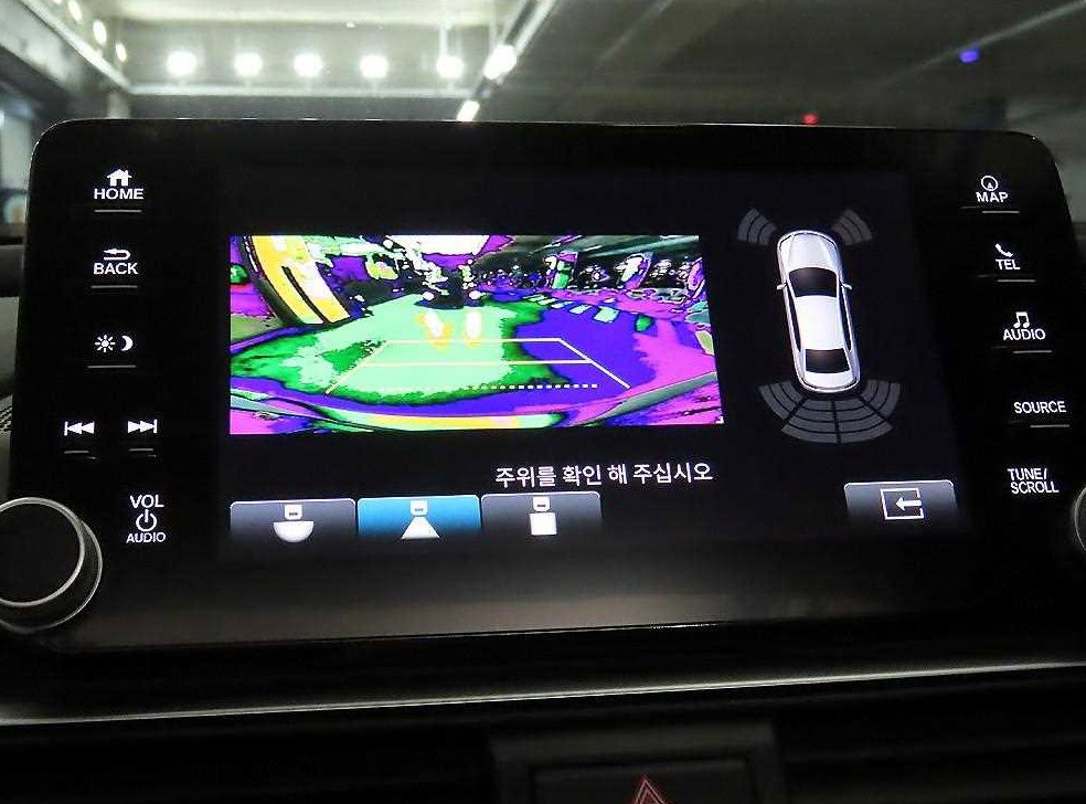 차량 이미지