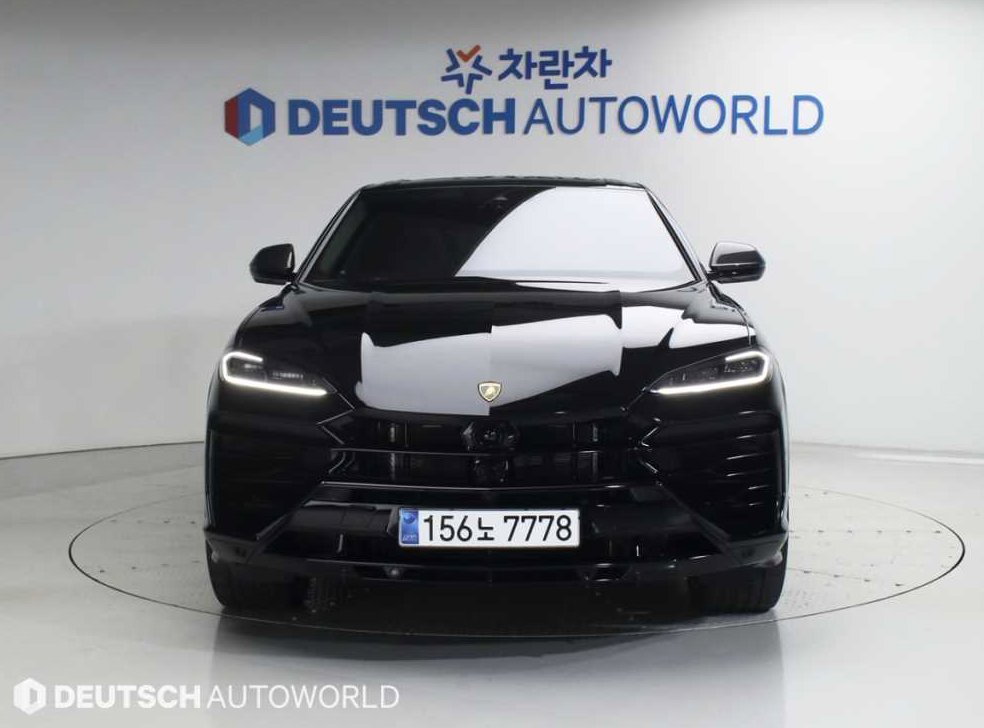 차량 이미지