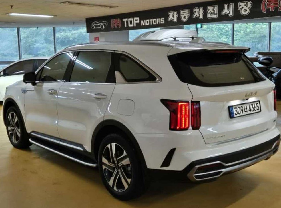차량 이미지