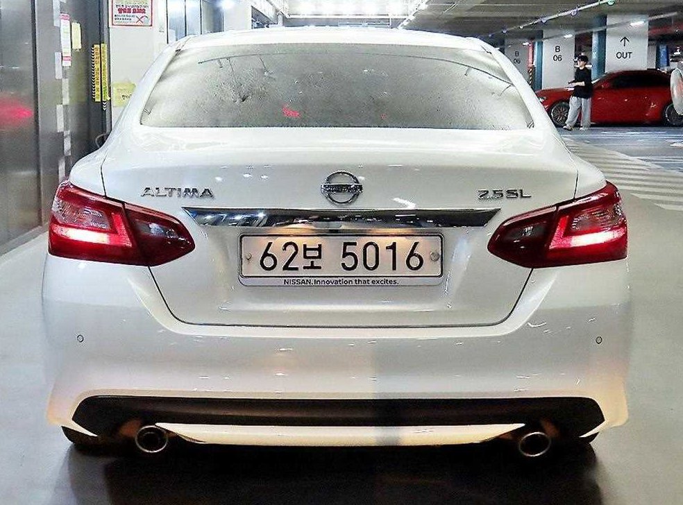 차량 이미지