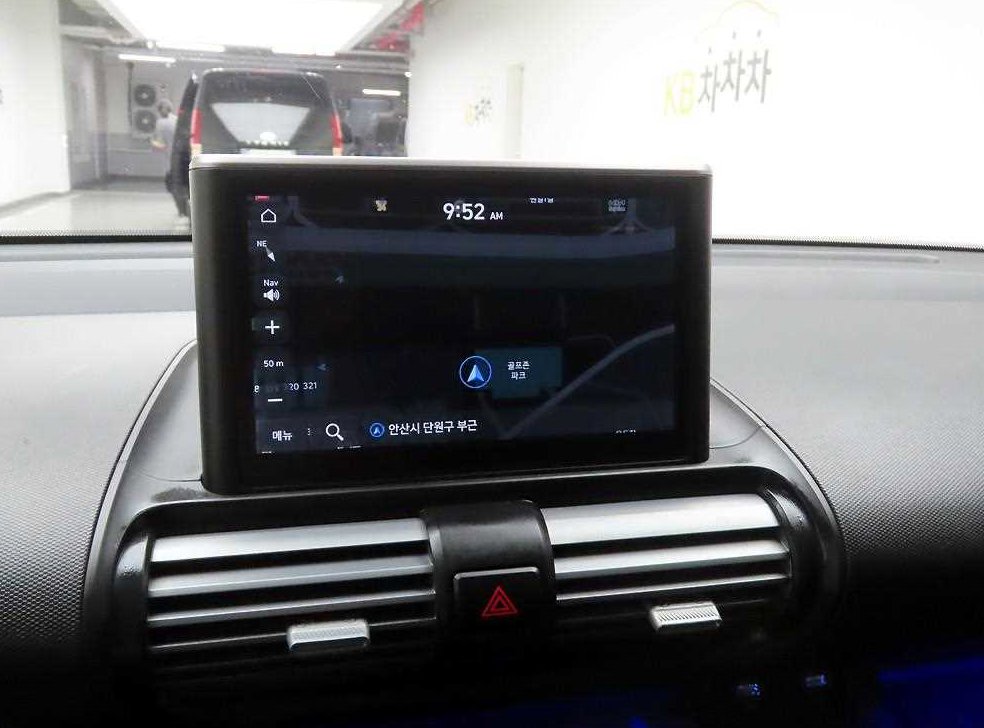 차량 이미지