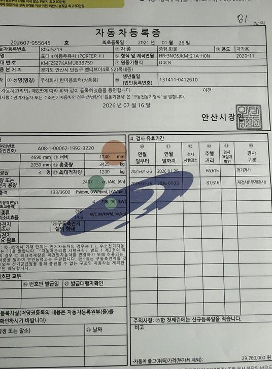 차량 이미지