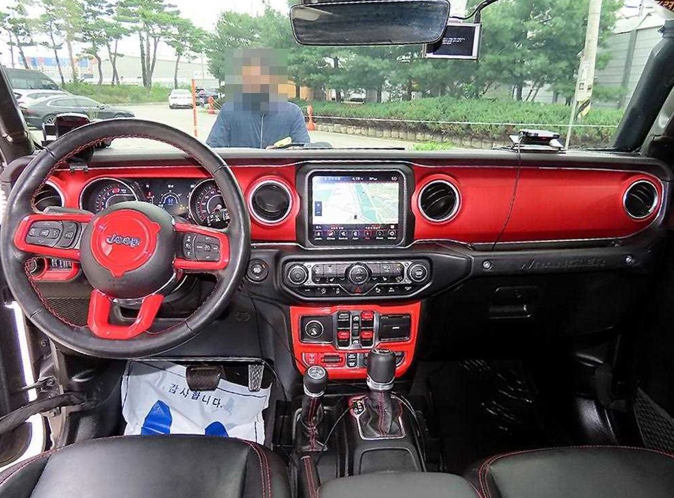차량 이미지