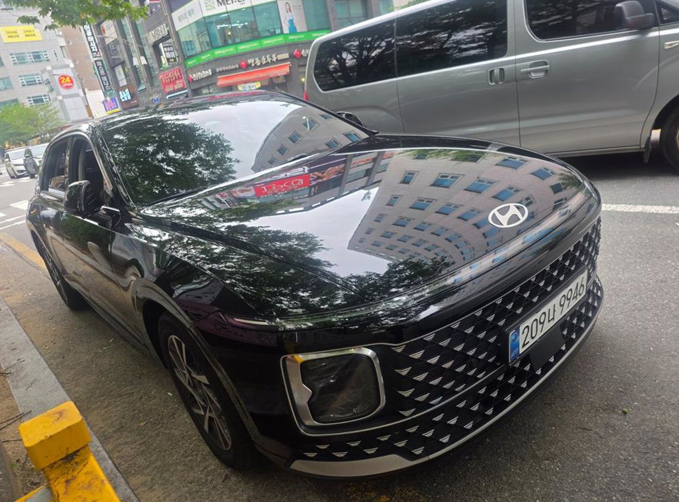 차량 이미지