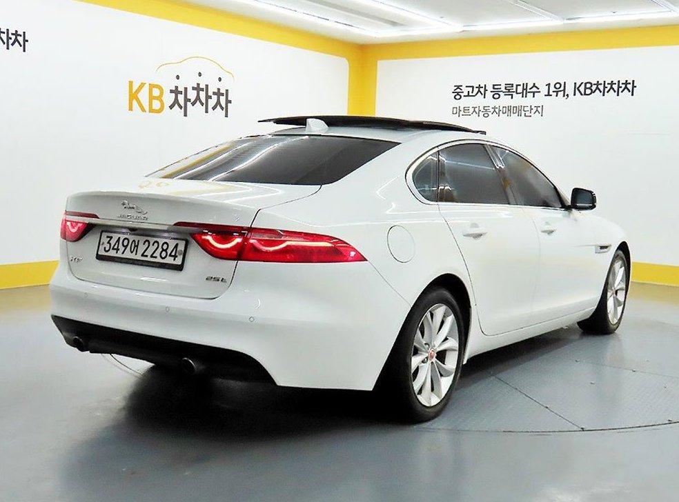 차량 이미지