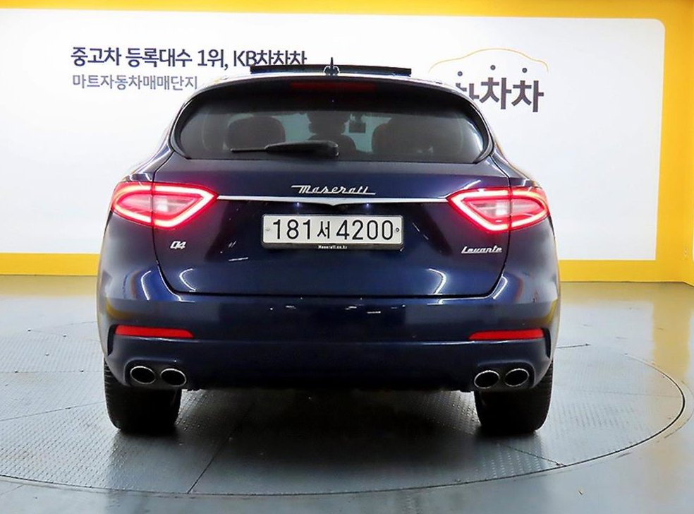 차량 이미지