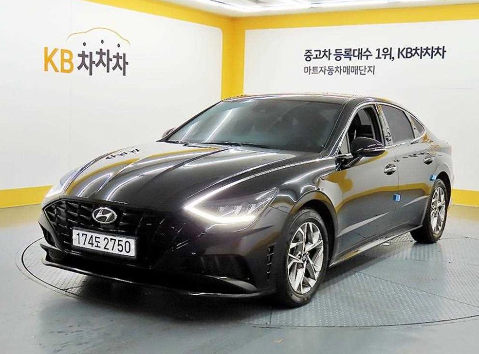 차량 이미지