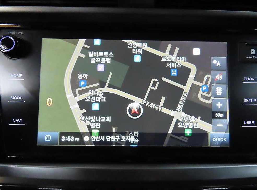 차량 이미지