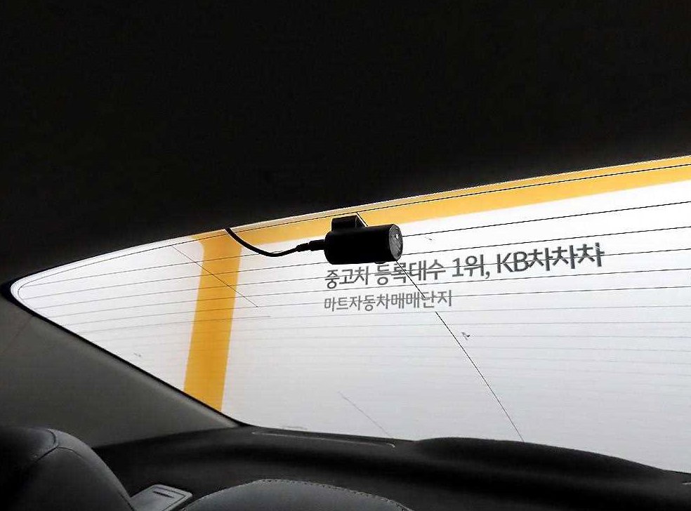 차량 이미지