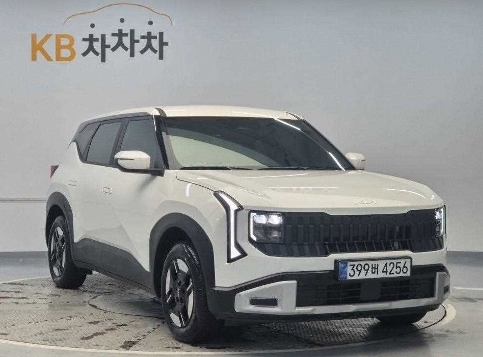 차량 이미지