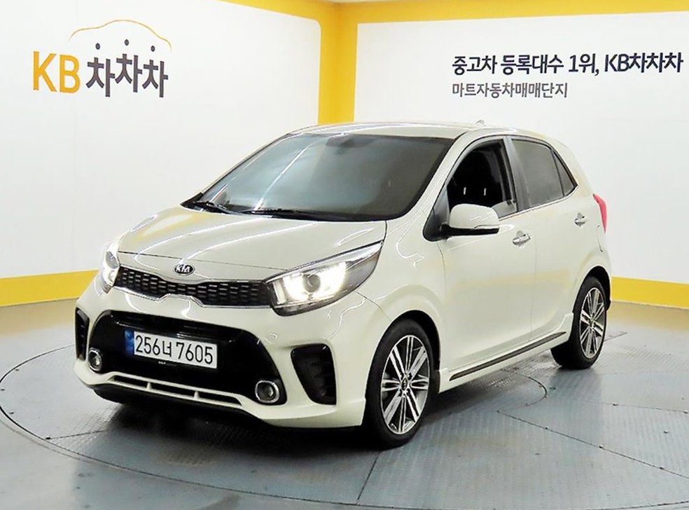차량 이미지