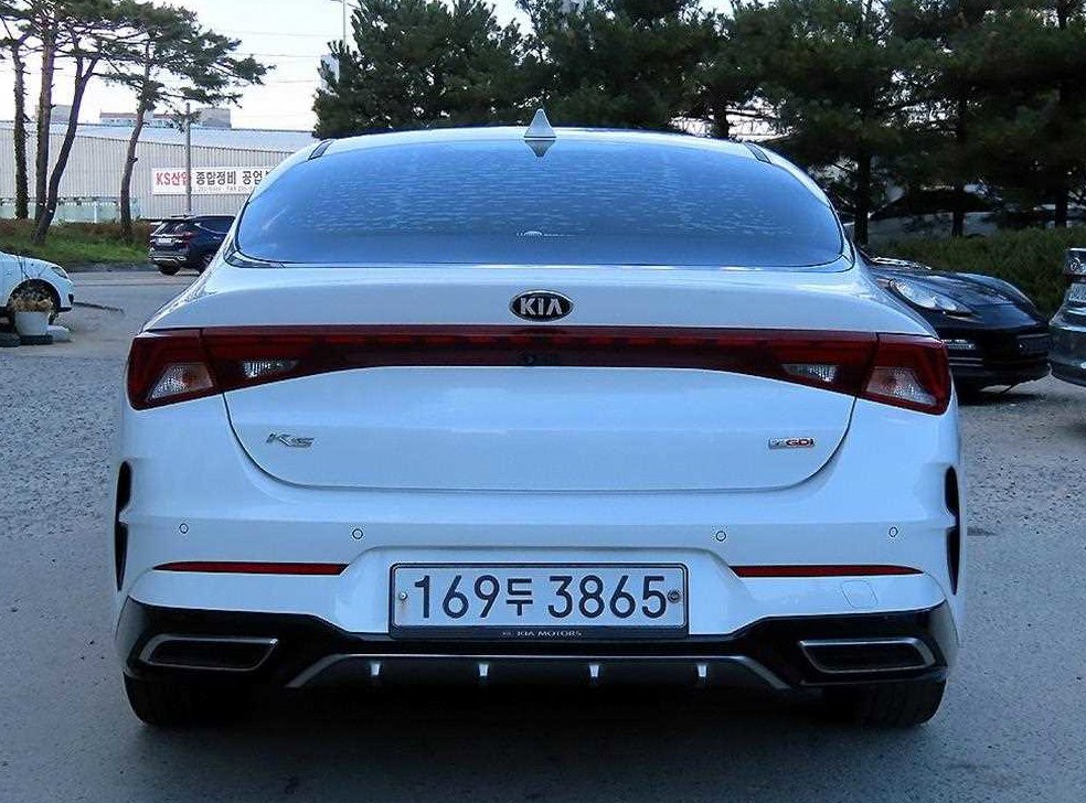 차량 이미지