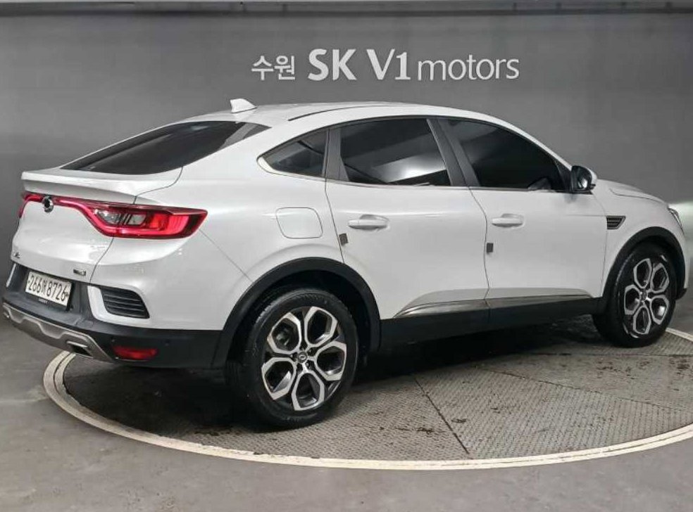 차량 이미지