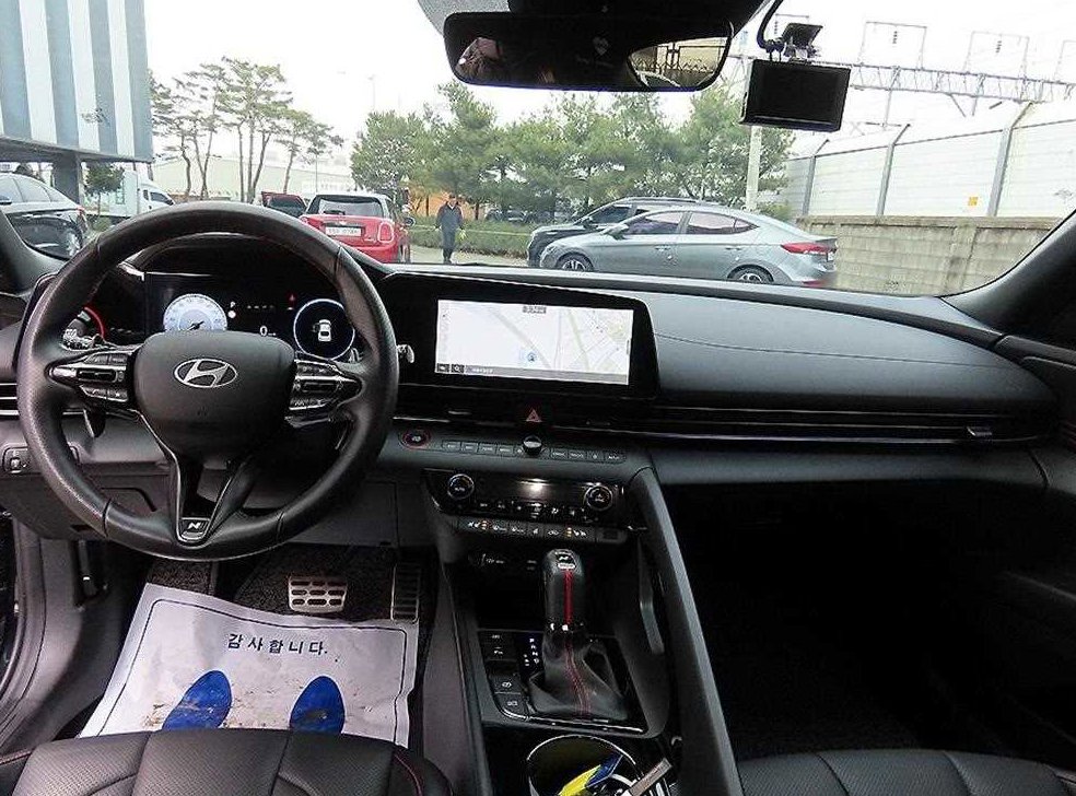 차량 이미지
