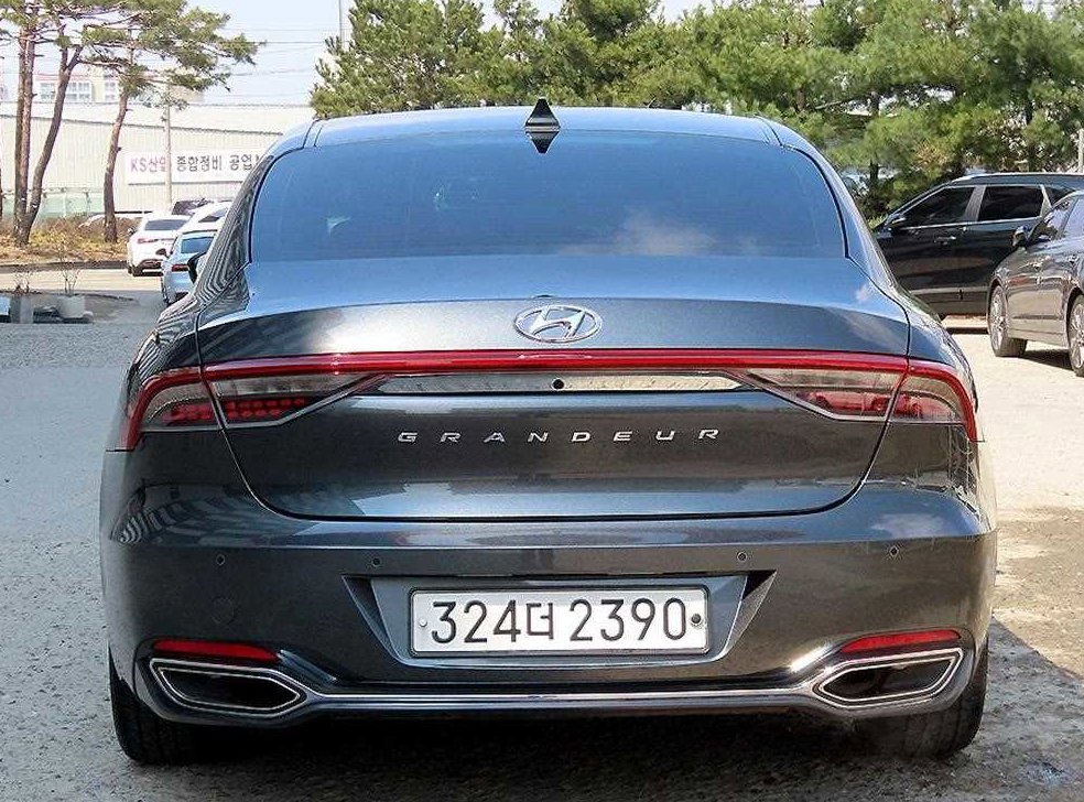 차량 이미지