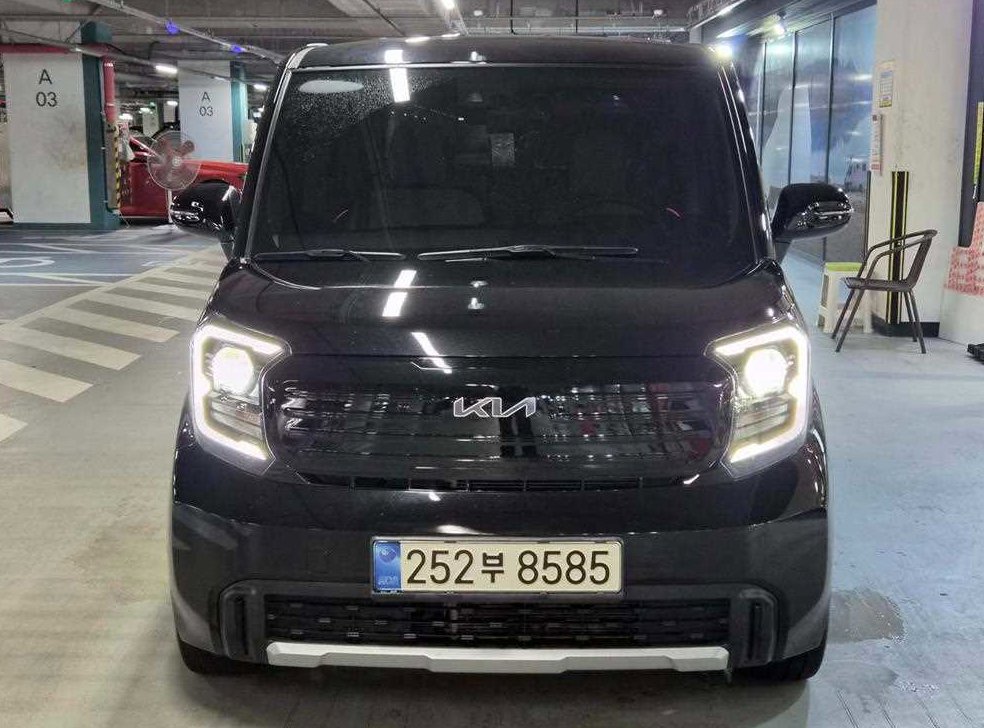 차량 이미지