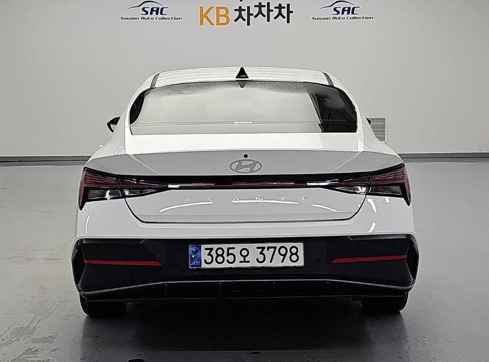 차량 이미지