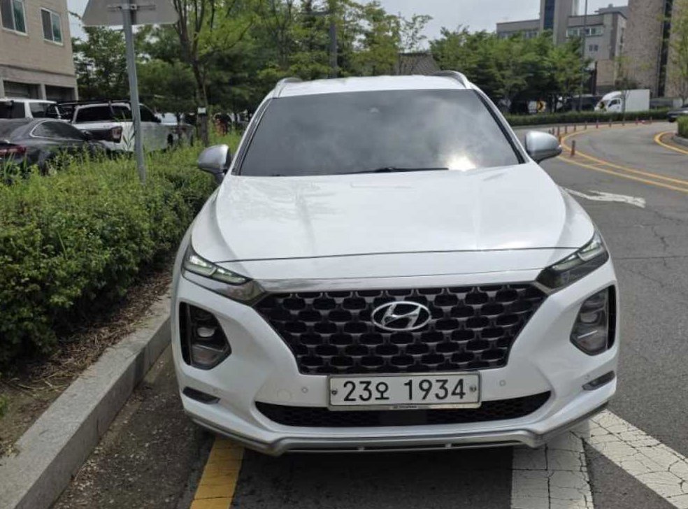 차량 이미지