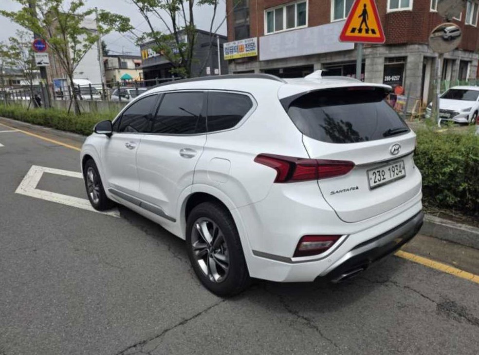 차량 이미지