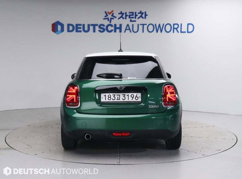 차량 이미지