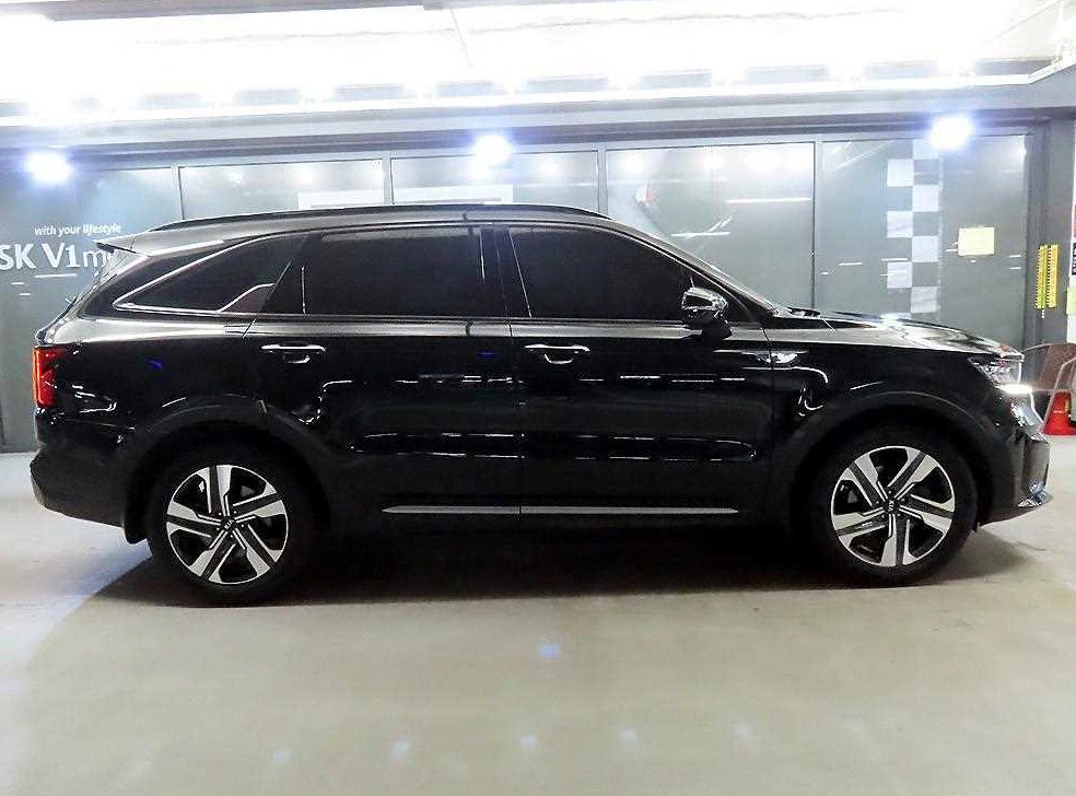 차량 이미지