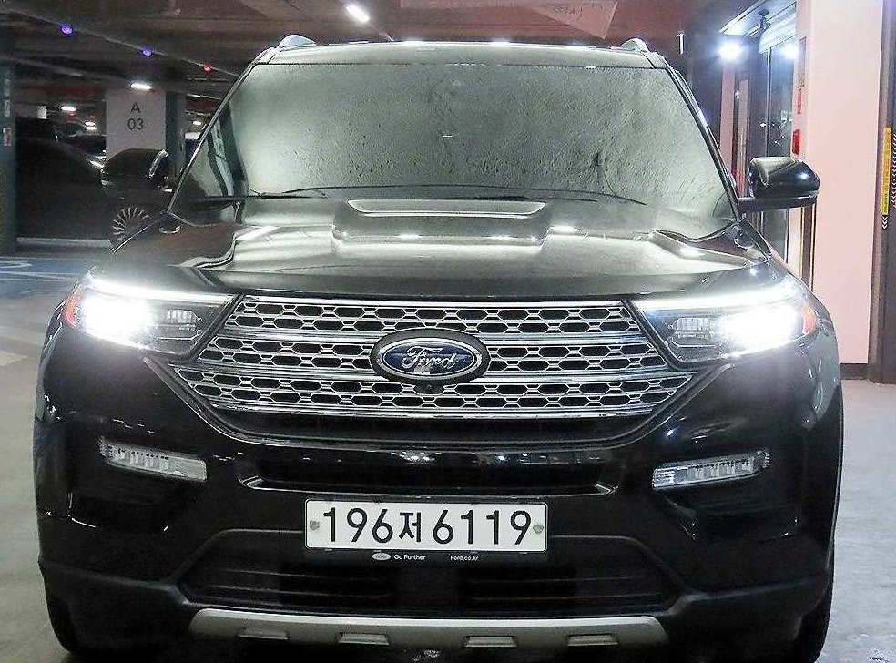 차량 이미지