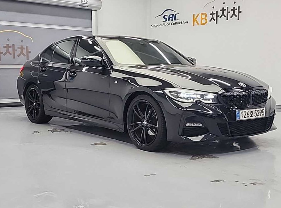차량 이미지