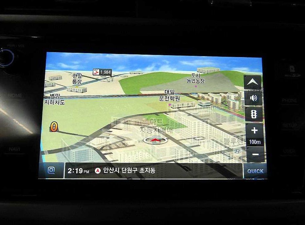 차량 이미지