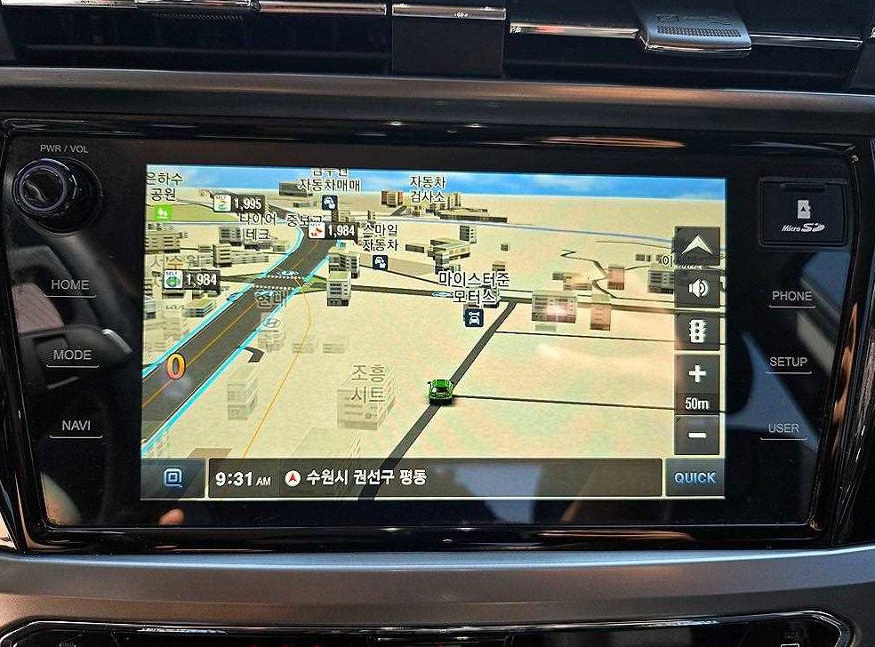차량 이미지