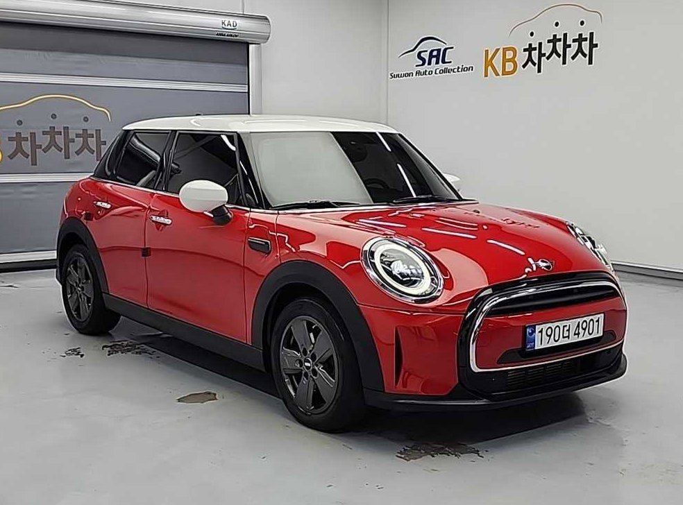 차량 이미지