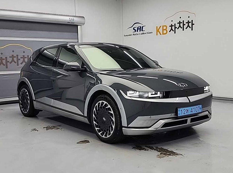 차량 이미지