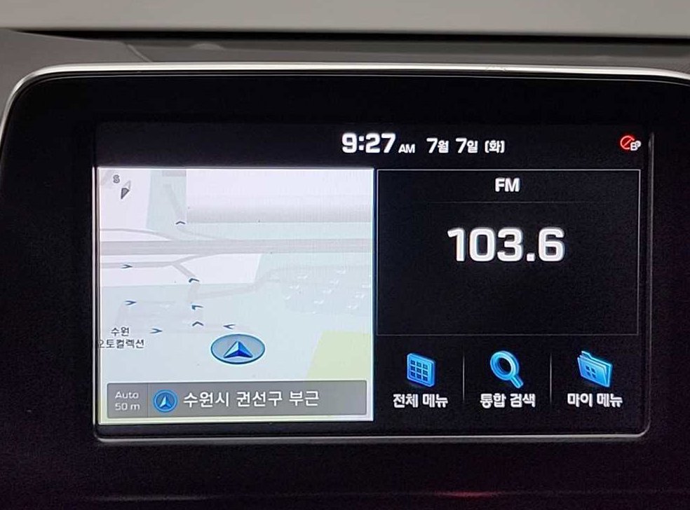 차량 이미지