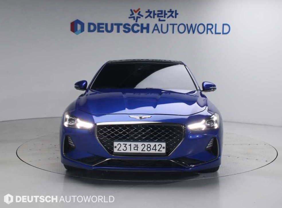 차량 이미지