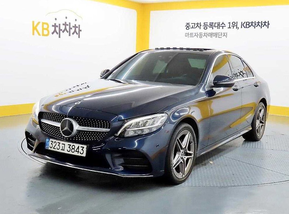 차량 이미지