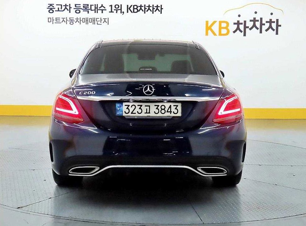 차량 이미지