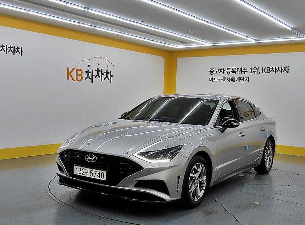 차량 이미지