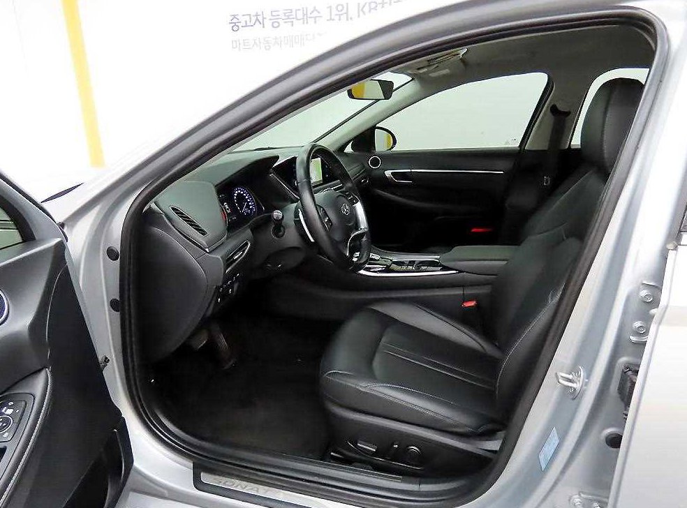 차량 이미지