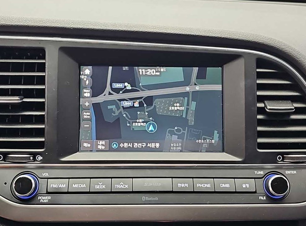 차량 이미지