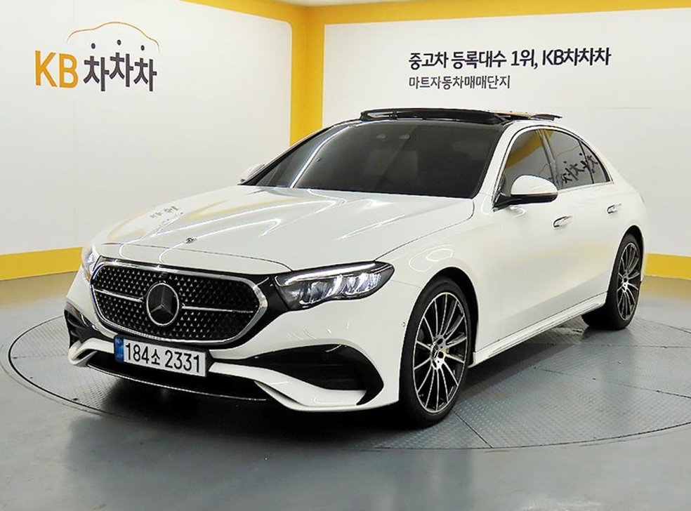 차량 이미지