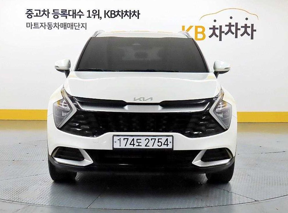 차량 이미지