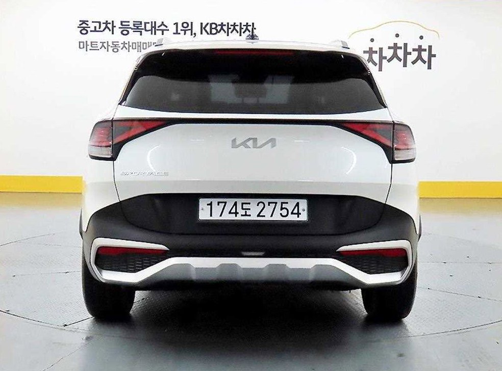 차량 이미지