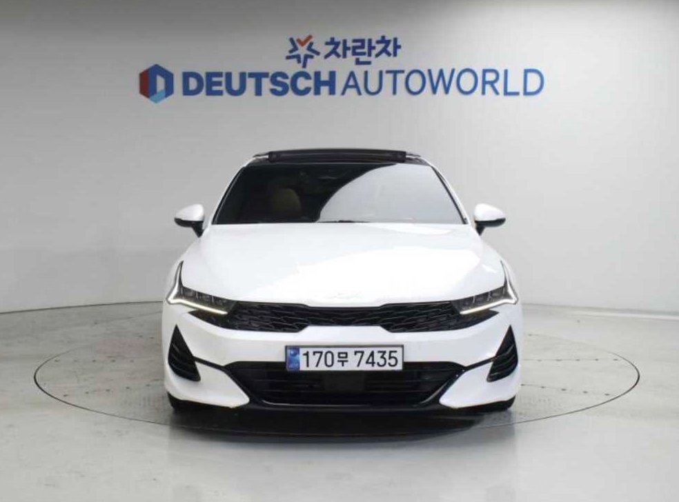 차량 이미지