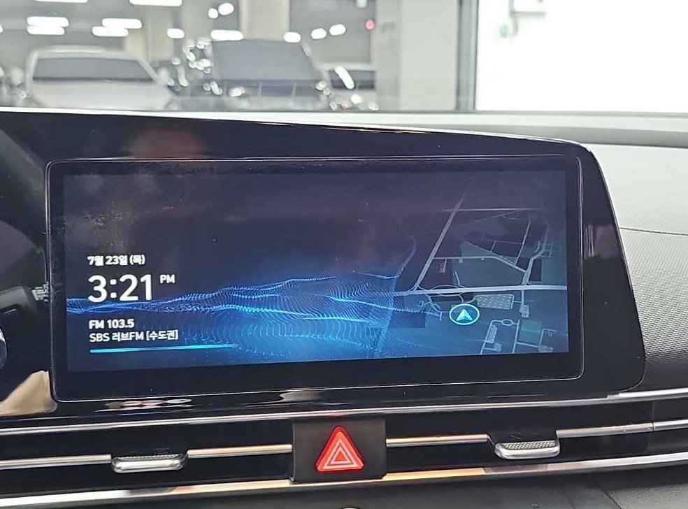 차량 이미지