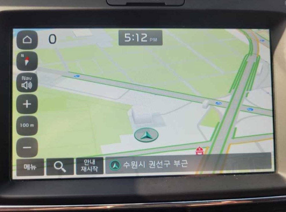 차량 이미지