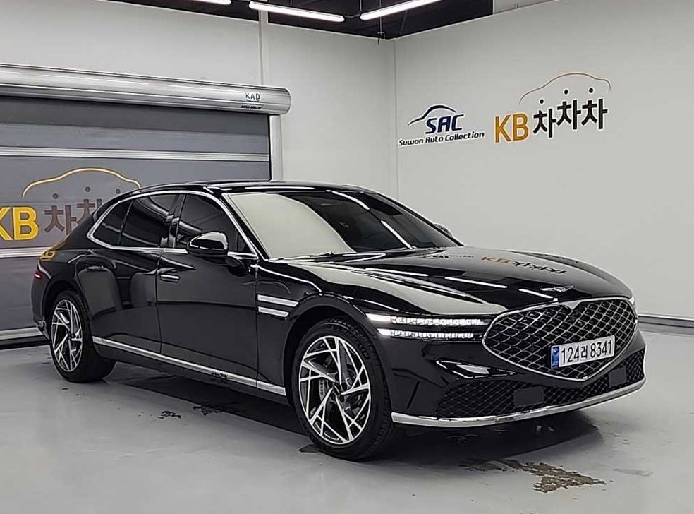 차량 이미지
