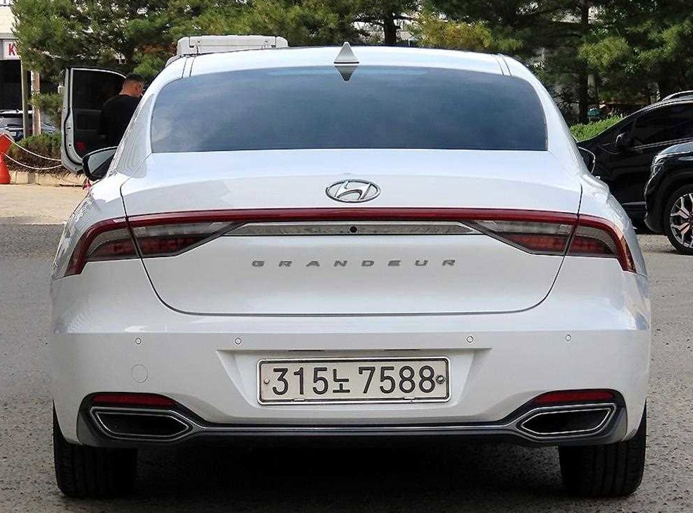 차량 이미지
